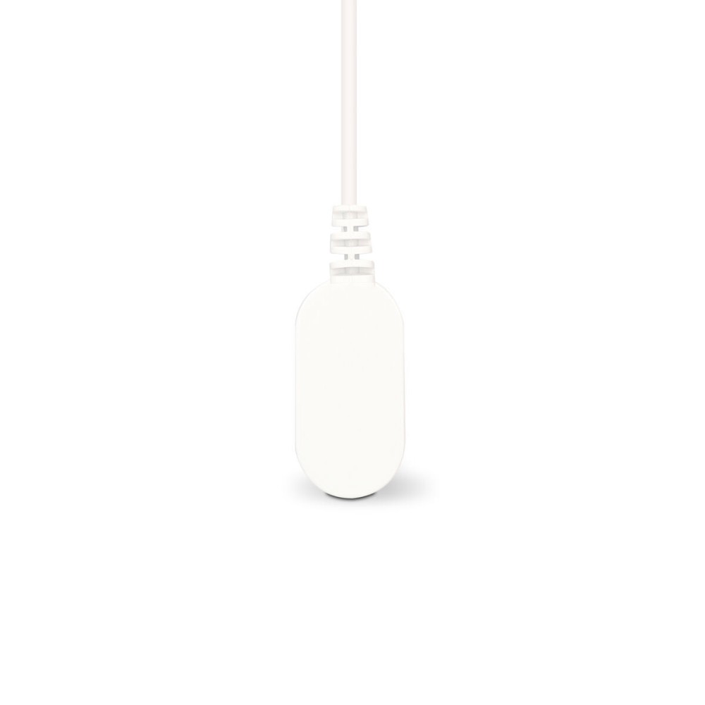 Încărcător de Perete Contact Apple-compatible 5 W