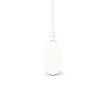 Încărcător de Perete Contact Apple-compatible 5 W