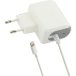 Încărcător de Perete Contact Apple-compatible 5 W