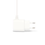 Încărcător de Perete Contact Apple-compatible 5 W