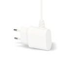 Încărcător de Perete Contact Apple-compatible 5 W