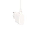 Încărcător de Perete Contact Apple-compatible 5 W