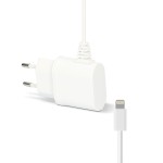 Încărcător de Perete Contact Apple-compatible 5 W