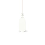 Încărcător de Perete Contact Apple-compatible 5 W