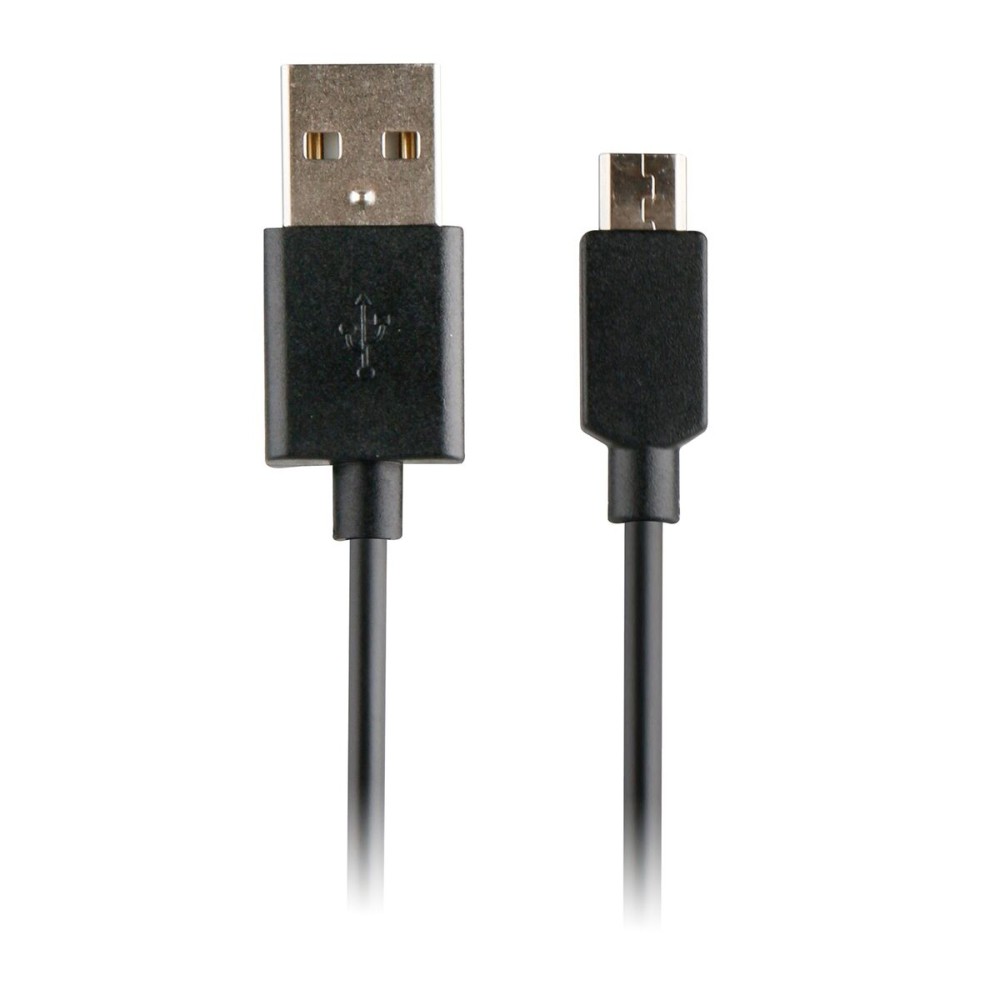Cablu USB Myway