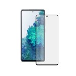 Protector de Ecran Sticlă Temperată pentru Mobil KSIX TP-8427542109886_B8660SC07N_Vendor