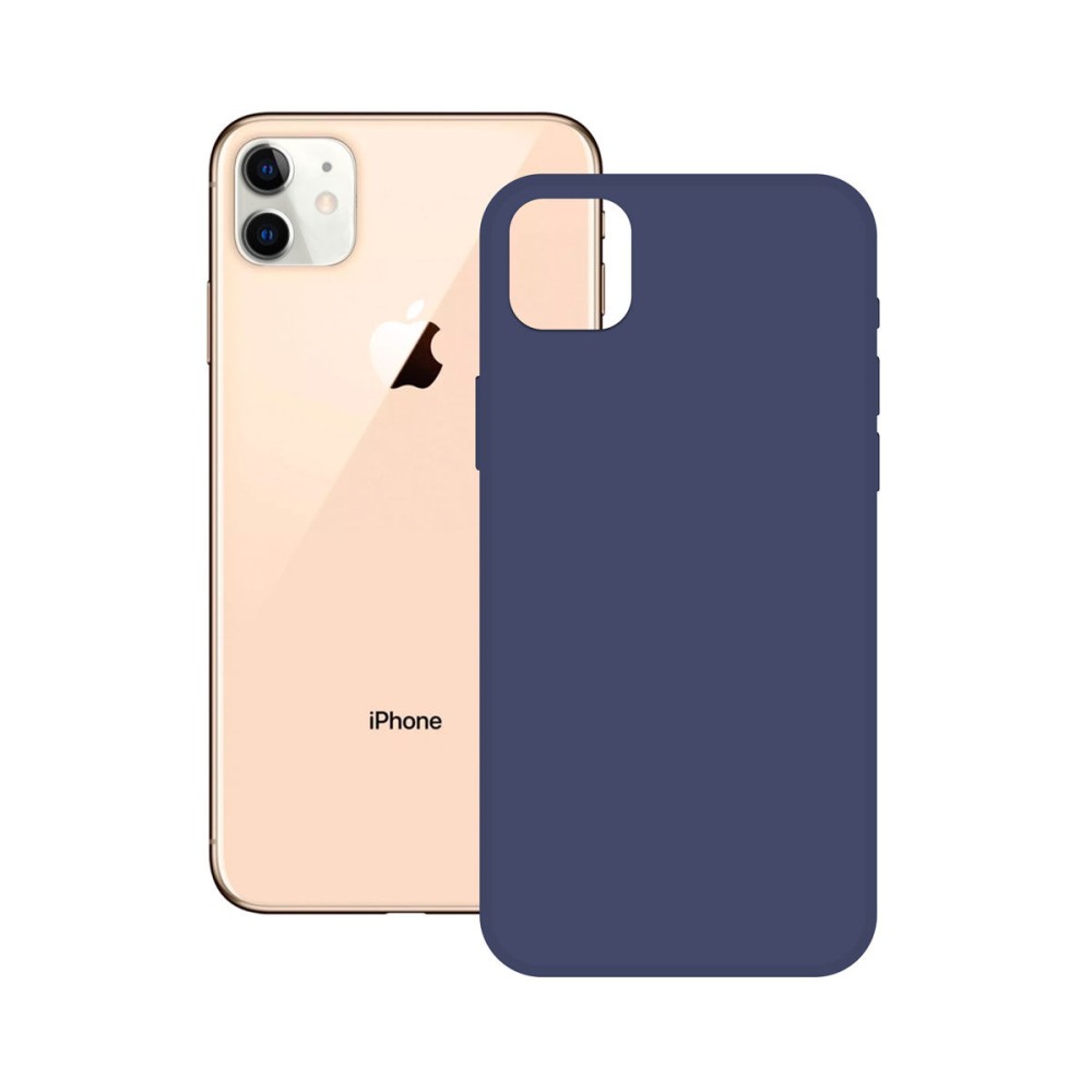 Membrană de Protecție pentru Ecran KSIX B0946COR07