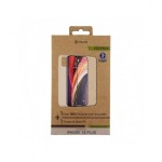 Husă și Protector pentru Mobil Muvit iPhone 14 Plus