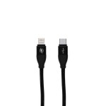 Cablu USB-C la Lightning Contact LIGHTING