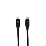 Cablu USB-C la Lightning Contact LIGHTING