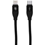 Cablu USB-C la Lightning Contact LIGHTING