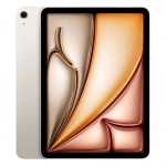 Tabletă Apple MCA44TY/A 11" M3 8 GB RAM 256 GB Bej