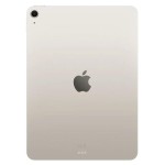 Tabletă Apple MCA44TY/A 11" M3 8 GB RAM 256 GB Bej
