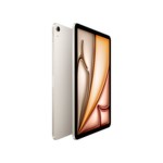 Tabletă Apple MCA44TY/A 11" M3 8 GB RAM 256 GB Bej