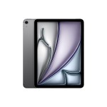 Tabletă Apple iPad Air 2026 M4 128GB WiFi + Cellular 11" Octa Core Apple M M4 12 GB 128 GB Gri