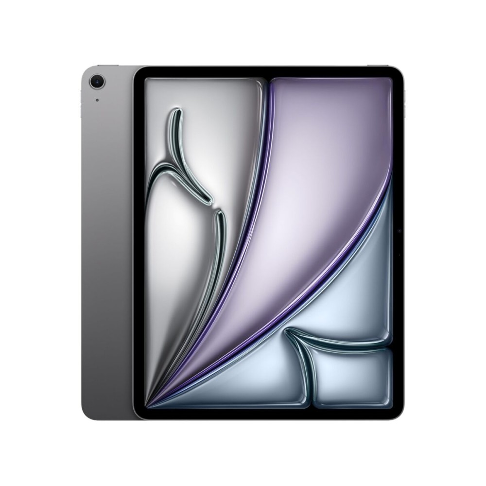 Tabletă Apple iPad Air 2026 M4 128GB 13" Octa Core Apple M M4 12 GB 128 GB Gri