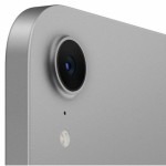 Tabletă Apple iPad Mini 2024 8,3" 256 GB Gri