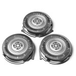 Cap de bărbierit Philips SH30/50