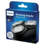 Cap de bărbierit Philips SH30/50