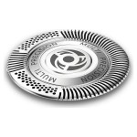 Cap de bărbierit Philips SH30/50