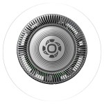Cap de bărbierit Philips SH30/50