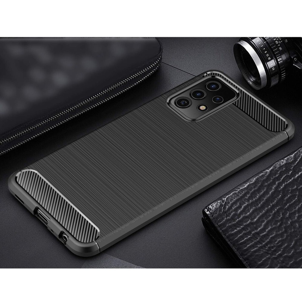 Membrană de Protecție pentru Ecran Samsung