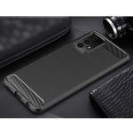 Membrană de Protecție pentru Ecran Samsung