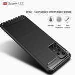 Membrană de Protecție pentru Ecran Samsung