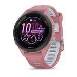 Smartwatch GARMIN Forerunner 265S Negru 1,1"