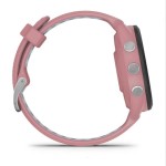 Smartwatch GARMIN Forerunner 265S Negru 1,1"