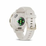 Smartwatch GARMIN Venu 3S Fildeș 1,2"