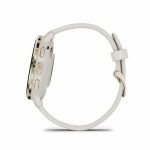 Smartwatch GARMIN Venu 3S Fildeș 1,2"