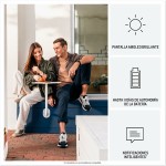 Smartwatch GARMIN 010-02985-03 Roz 1,2"