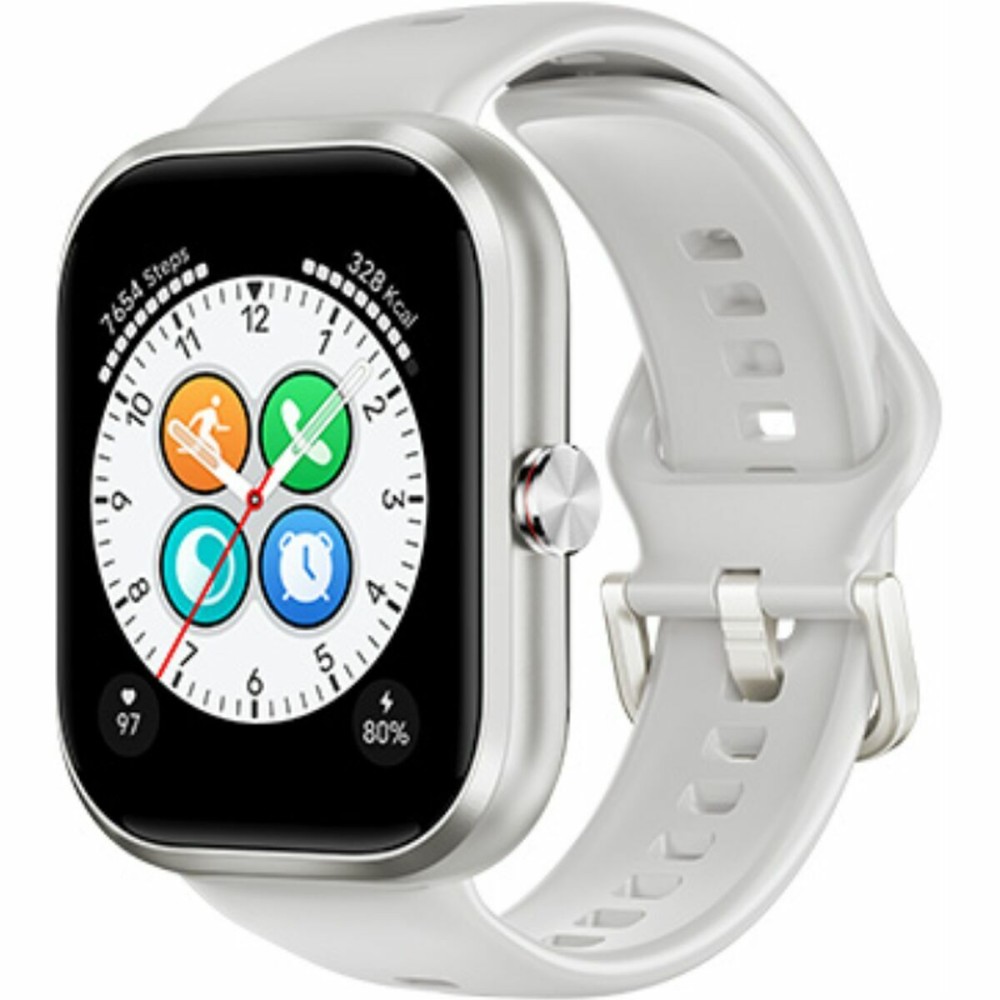Smartwatch Honor Choice Watch 4 Alb 15"