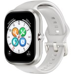 Smartwatch Honor Choice Watch 4 Alb 15"