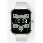 Smartwatch Honor Choice Watch 4 Alb 15"