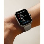Smartwatch Honor Choice Watch 4 Alb 15"