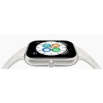 Smartwatch Honor Choice Watch 4 Alb 15"