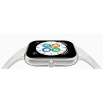 Smartwatch Honor Choice Watch 4 Alb 15"