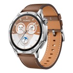 Smartwatch Huawei Watch GT 5 Maro 1,5'' 46 mm Ø 46 mm