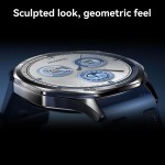 Smartwatch Huawei Watch GT 5 Maro 1,5'' 46 mm Ø 46 mm