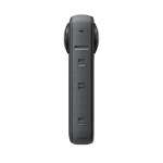 Cameră Digitală Insta360 Insta360 X3 Negru
