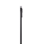 Tabletă Apple iPad Pro 11" M4 8 GB RAM 512 GB 256 GB Negru