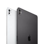 Tabletă Apple iPad Pro 11" M4 8 GB RAM 512 GB 256 GB Negru