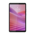 Tabletă Lenovo K9 TB305FU 8,7" Octa Core MediaTek Helio G85 4 GB RAM 64 GB Gri