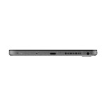 Tabletă Lenovo K9 TB305FU 8,7" Octa Core MediaTek Helio G85 4 GB RAM 64 GB Gri