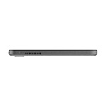 Tabletă Lenovo K9 TB305FU 8,7" Octa Core MediaTek Helio G85 4 GB RAM 64 GB Gri