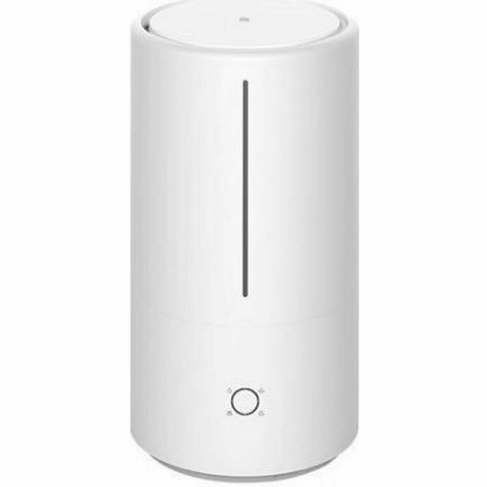 Umidificator Xiaomi BHR6026EU 4,5 L