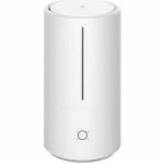 Umidificator Xiaomi BHR6026EU 4,5 L