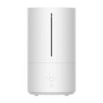 Umidificator Xiaomi BHR6026EU 4,5 L